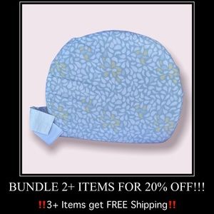 The Boppy Pregnancy Wedge